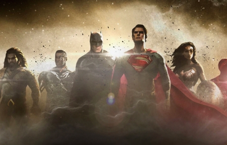 熊出没·伴我熊芯电影海报