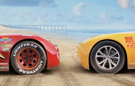 县委大院电视剧海报