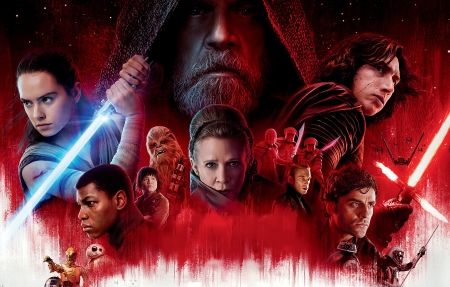 奔跑吧综艺海报